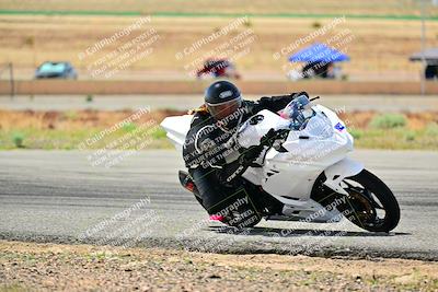media/Apr-12-2025-TrackXperience (Sat) [[06d2a48708]]/Level 2/Session 3 (Turn 11)/
